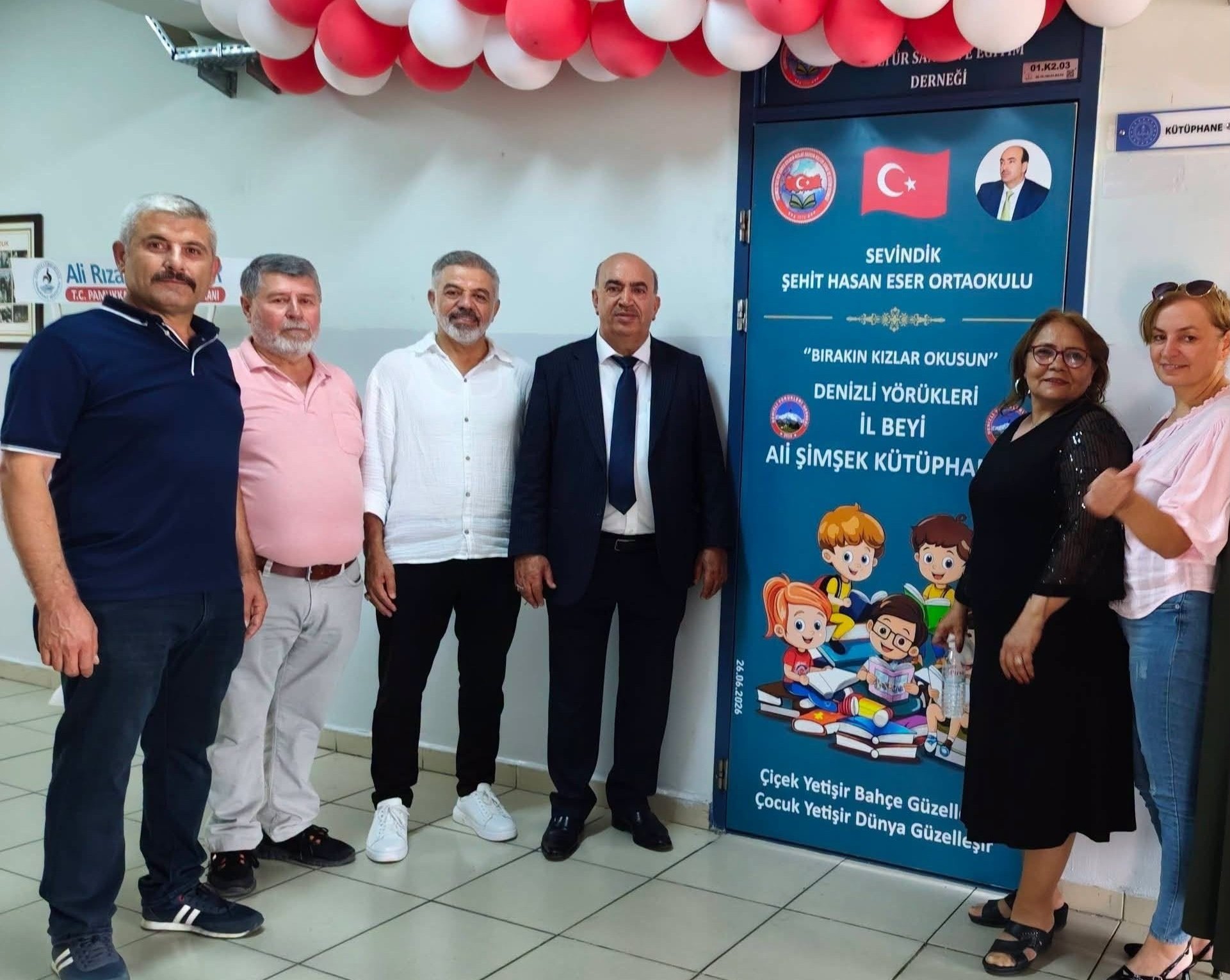 Özet Resmi